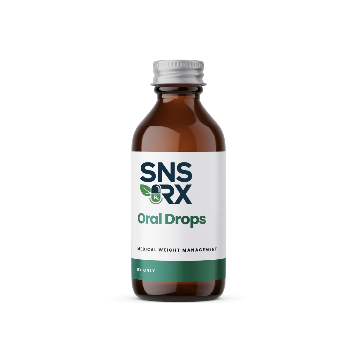Daily Sublingual Tablets