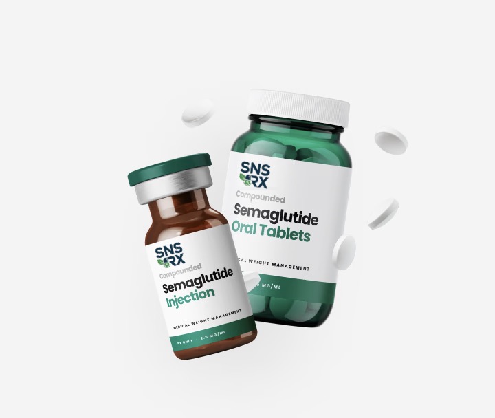 Receive Medicine