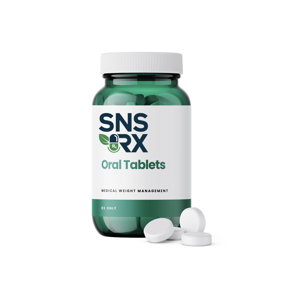 Buy Oral Semaglutide Tablets In Texas