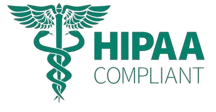 HIPPA Complaint