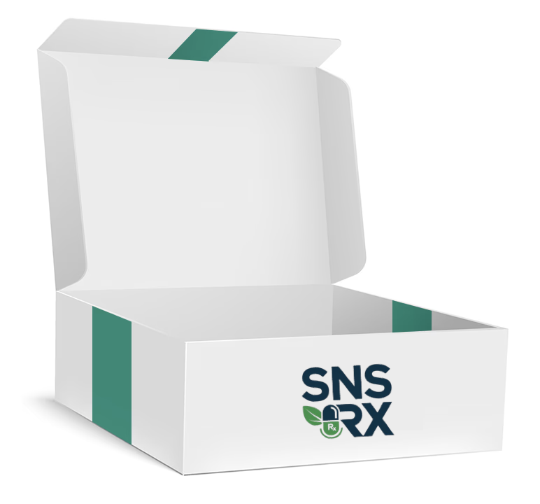 Medication Delivery
