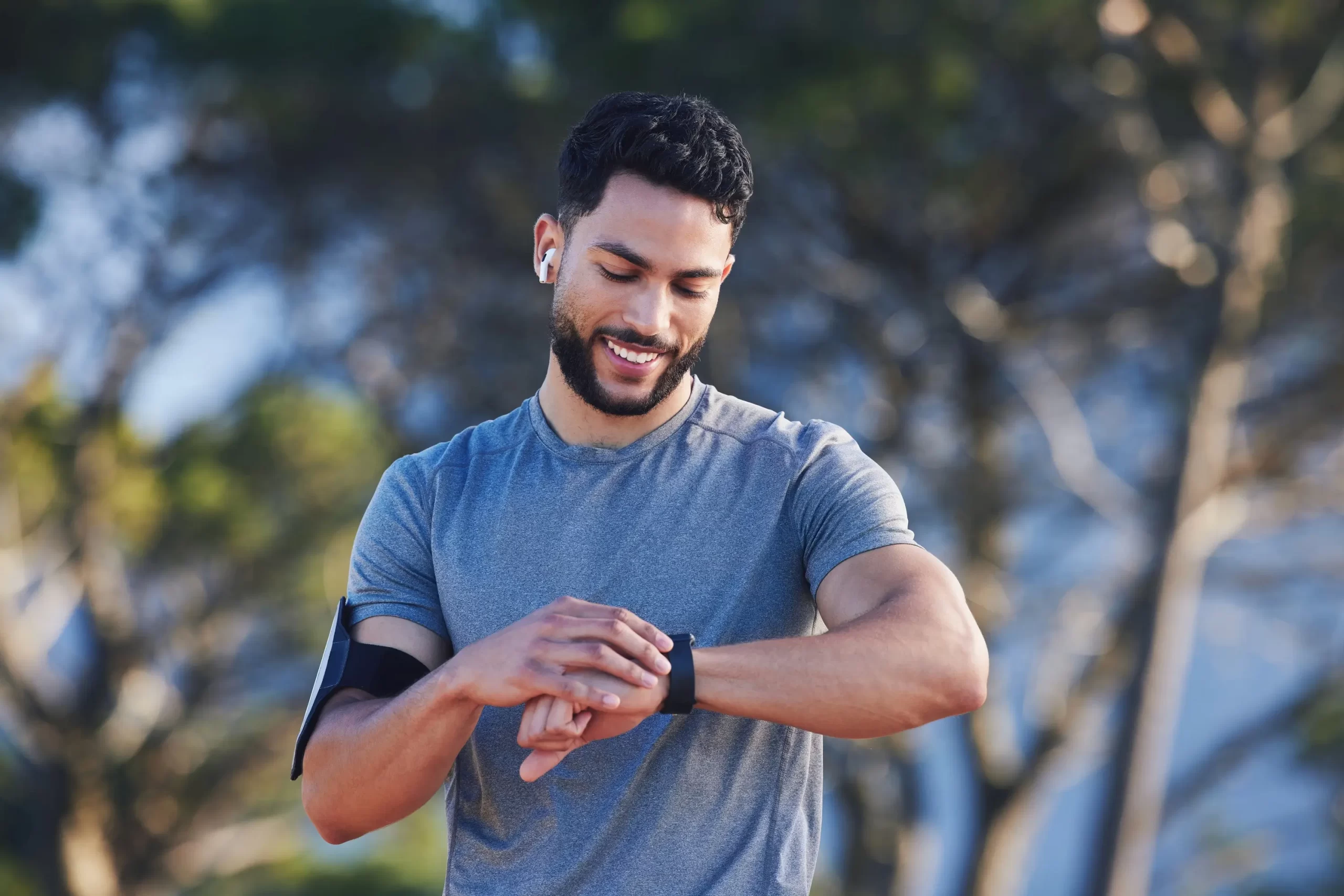 Tirzepatide Injectable Therapy In Texas