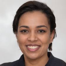 Emily R.