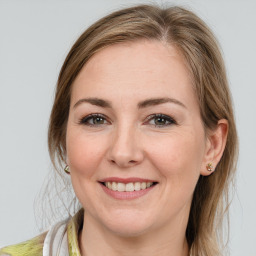 Jeniffer P.